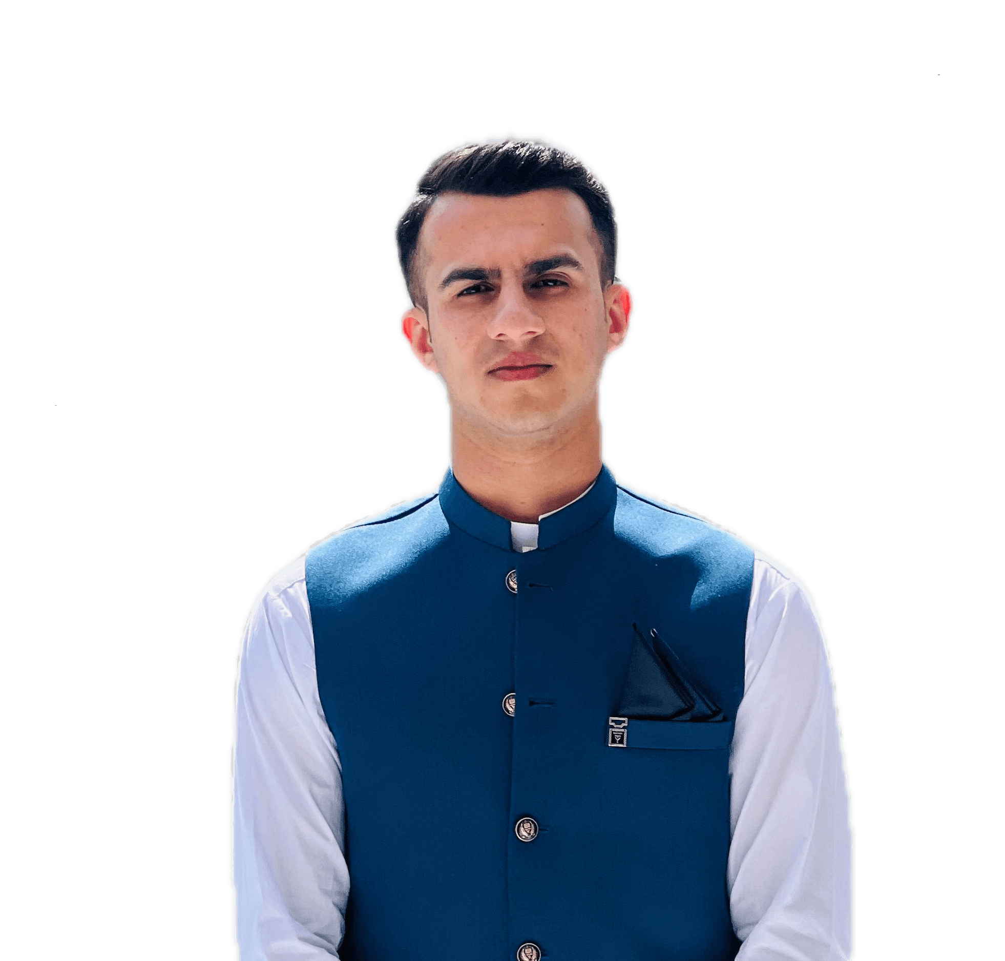Fahad